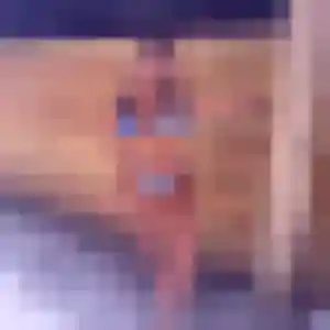 Photo perso de Sienna, 27 ans à Duisans - plan discret