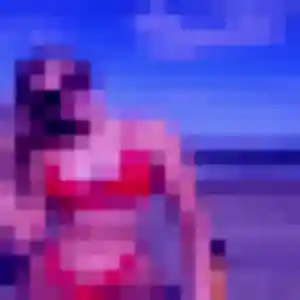Capucine, 38 ans, en ligne à Dun-le-Palestel pour une rencontre coquine