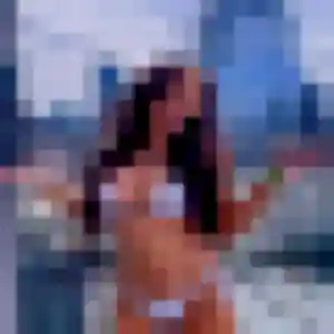 Photo perso de Elena, 26 ans à Dun-le-Palestel - rencontre coquine