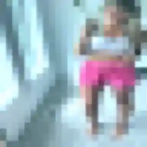 Sexy Lena, 21 ans à Dun - la contacter