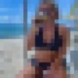 plan cul à Duneau : photo de Maelys, 34 ans - inscription gratuite