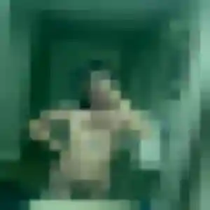 Photo sexy de Lina, 36 ans à Dung - rencontre sans lendemain