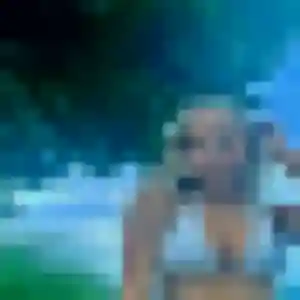 Photo de Naya à Dung (31 ans) - plan cul gratuit