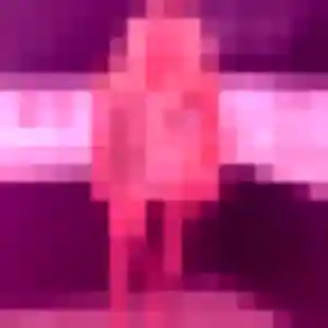 Sexy Salome, 28 ans à Dung - la contacter