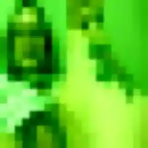 Anouk de Dunkerque, 36 ans - plan cul sans prise de tête