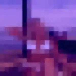 Photo sexy de Isaure, 20 ans à Dunkerque - plan discret