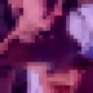 Kenza de Dunkerque, 38 ans - plan cul en toute liberté