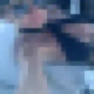 Lena de Dunkerque, 26 ans - plan cul sans prise de tête