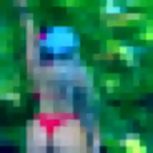 Nael, 19 ans, cherche un plan cul à Dunkerque