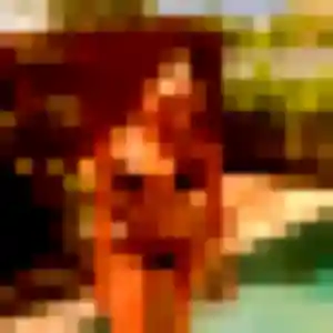 Photo exclusive de Oriane, 25 ans à Dunkerque - rencontre sans lendemain