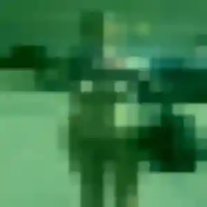 Romy (19 ans) à Dunkerque attend une rencontre ce soir