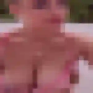 Salome de Dunkerque, 31 ans - plan cul discret