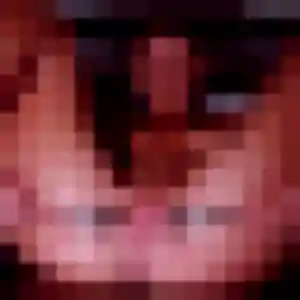 Sienna, 30 ans, connectée à Dunkerque pour une rencontre coquine