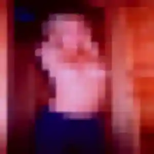 Rencontre Soraya, 20 ans à Dunkerque gratuitement