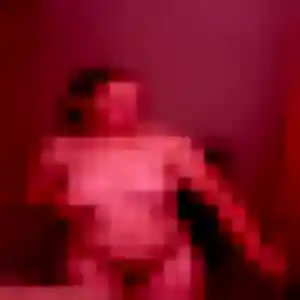 Rejoins Leana, 31 ans à Duras en privé