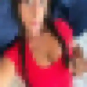 Colombe, 36 ans, disponible à Duravel pour une rencontre coquine