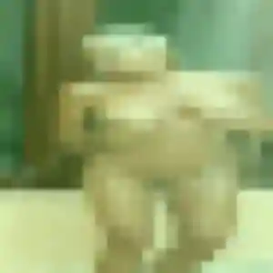 Photo de Leila à Duravel (34 ans) - plan cul discret