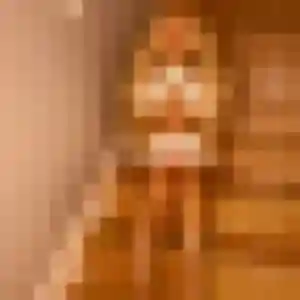 Contacte Ninon, 26 ans à Duravel gratuitement