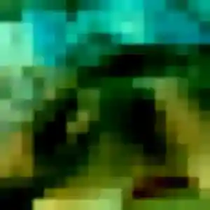 Manel, 30 ans, dispo pour plan cul à Durban-Corbières