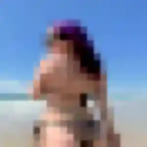Sexy Tatiana, 34 ans à Durban-Corbières - voir sa photo