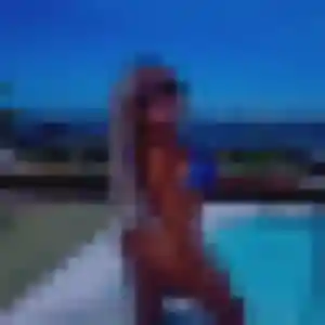 Belle Zelie, 27 ans à Durban-Corbières - voir sa photo