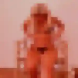 Rejoins Zelie, 32 ans à Durban-Corbières en privé