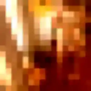 Constance, fille de 20 ans cherche plan cul à Durdat-Larequille
