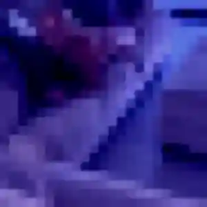 Photo privée de Manelle, 35 ans à Durdat-Larequille - rencontre sans lendemain