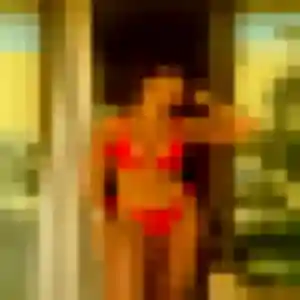 Photo de Viviane à Durdat-Larequille (32 ans) - plan cul gratuit