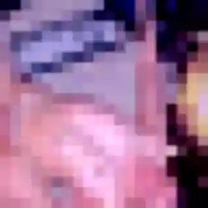 Photo sexy de Faustine, 36 ans à Durfort-Lacapelette - rencontre coquine