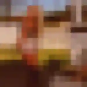 Photo de Assia à Durningen (27 ans) - plan cul anonyme
