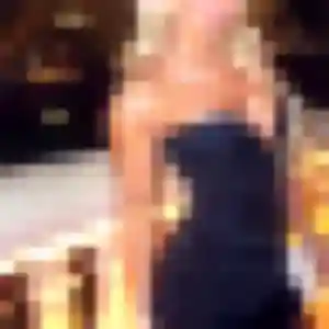 Photo sexy de Eleonore, 21 ans à Durningen - rencontre sans lendemain