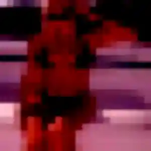 Oceane, femme de 35 ans cherche plan cul à Durningen