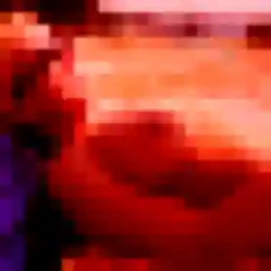 Syrine, 32 ans, en ligne à Durningen pour une rencontre coquine