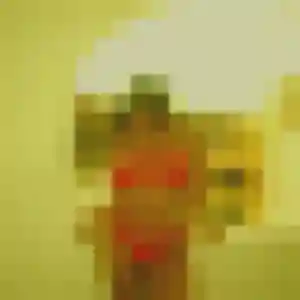 Photo privée de Mia, 39 ans à Durrenentzen - rencontre coquine