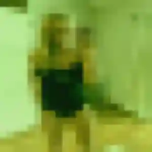 Salome (34 ans) à Durrenentzen cherche un plan cul ce soir