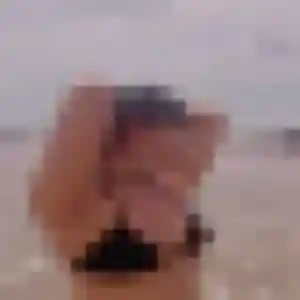 plan cul à Durrenentzen : photo de Violette, 21 ans - sans engagement