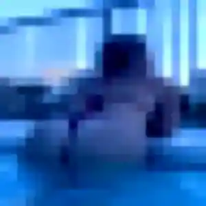Ambre, 29 ans, cherche un plan cul à Durtol