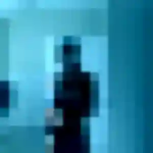 Ilana, 26 ans, dispo pour plan cul à Durtol