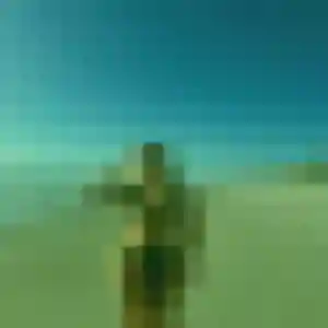 plan cul à Dury : photo de Aya, 33 ans - inscription gratuite