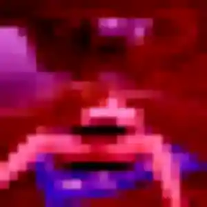 plan cul à Dury : profil de Imen, 39 ans - inscription gratuite