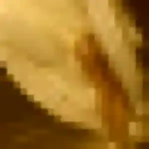 Justine (31 ans) à Dury propose un plan cul maintenant