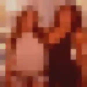 Myla (37 ans) à Dury cherche un plan cul ce soir