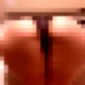 Rencontre Stella, 28 ans à Duttlenheim en privé