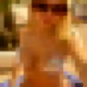 Rejoins Amandine, 38 ans à Dzaoudzi gratuitement