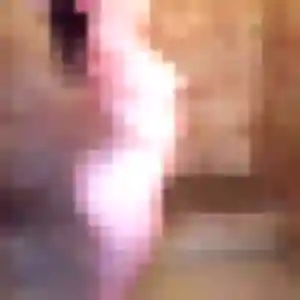 Sexy Heloise, 21 ans à Dzaoudzi - voir sa photo
