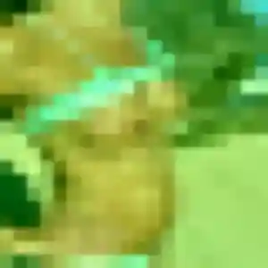 Rejoins Albane, 35 ans à Eaubonne gratuitement