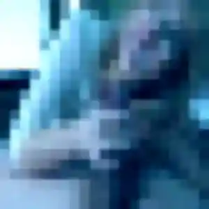 Celeste, 23 ans, veut un plan cul à Eaubonne