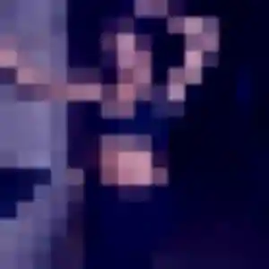 Charline, fille de 30 ans veut plan cul à Eaubonne