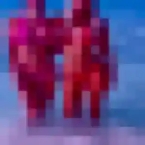 Clarisse, 35 ans, connectée à Eaubonne pour une rencontre coquine